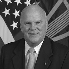Doug Bryce