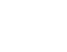 Centrifuges
