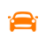 Automotive