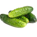 Cucumber Picture