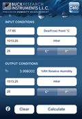 Humiditycalc_screenshot1.1small