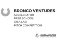 Bronco Ventures