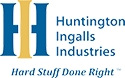 Huntington