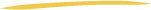 Silicone Products Manufacturer