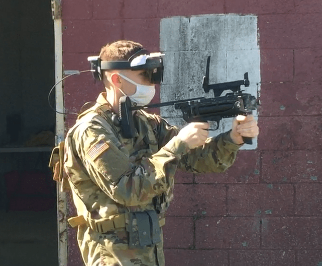 M320InsertSoldierImage
