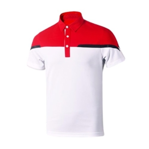 Uniform Shirt