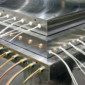 Electric Platens