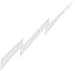 Thunderstruck-left-bottom