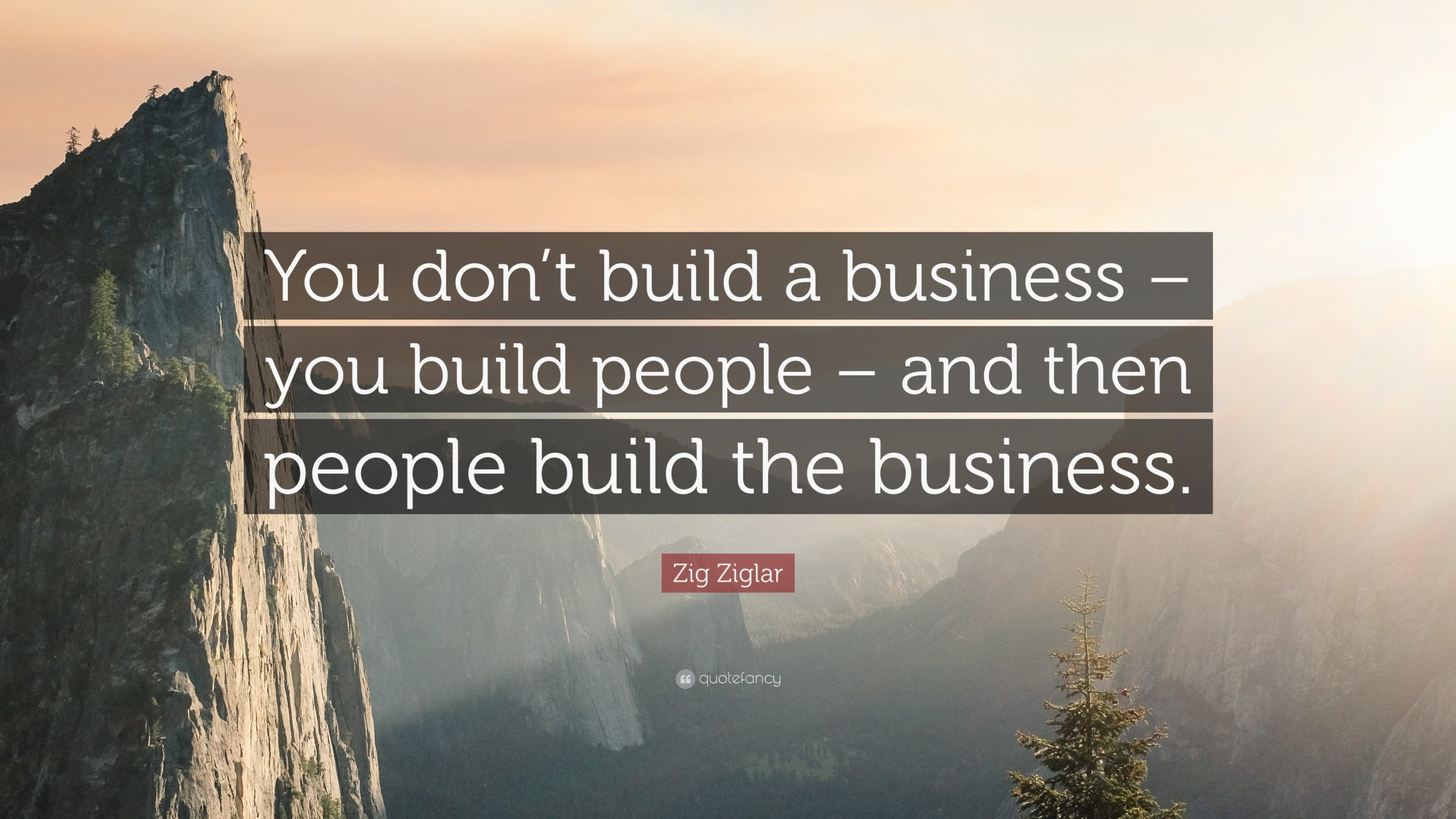 Quotefancy-121270-3840x2160