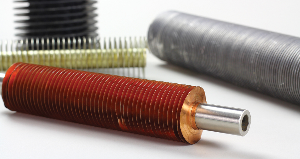 LAPCO-homepage-gallery_v04