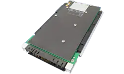 VPX Power Supplies