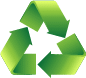 Recycle