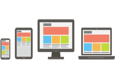Multi-Platform Image