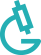 Research_icon