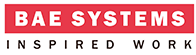 Bae System