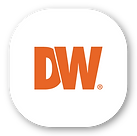 Digital Watchdog