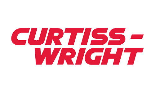 Curtiss Wright