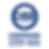 DBE Certified States