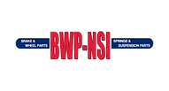 Bwp