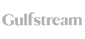 Gulfstream