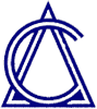Azienda Chemical Genovese