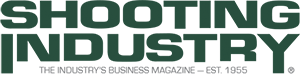 Shooting Industry