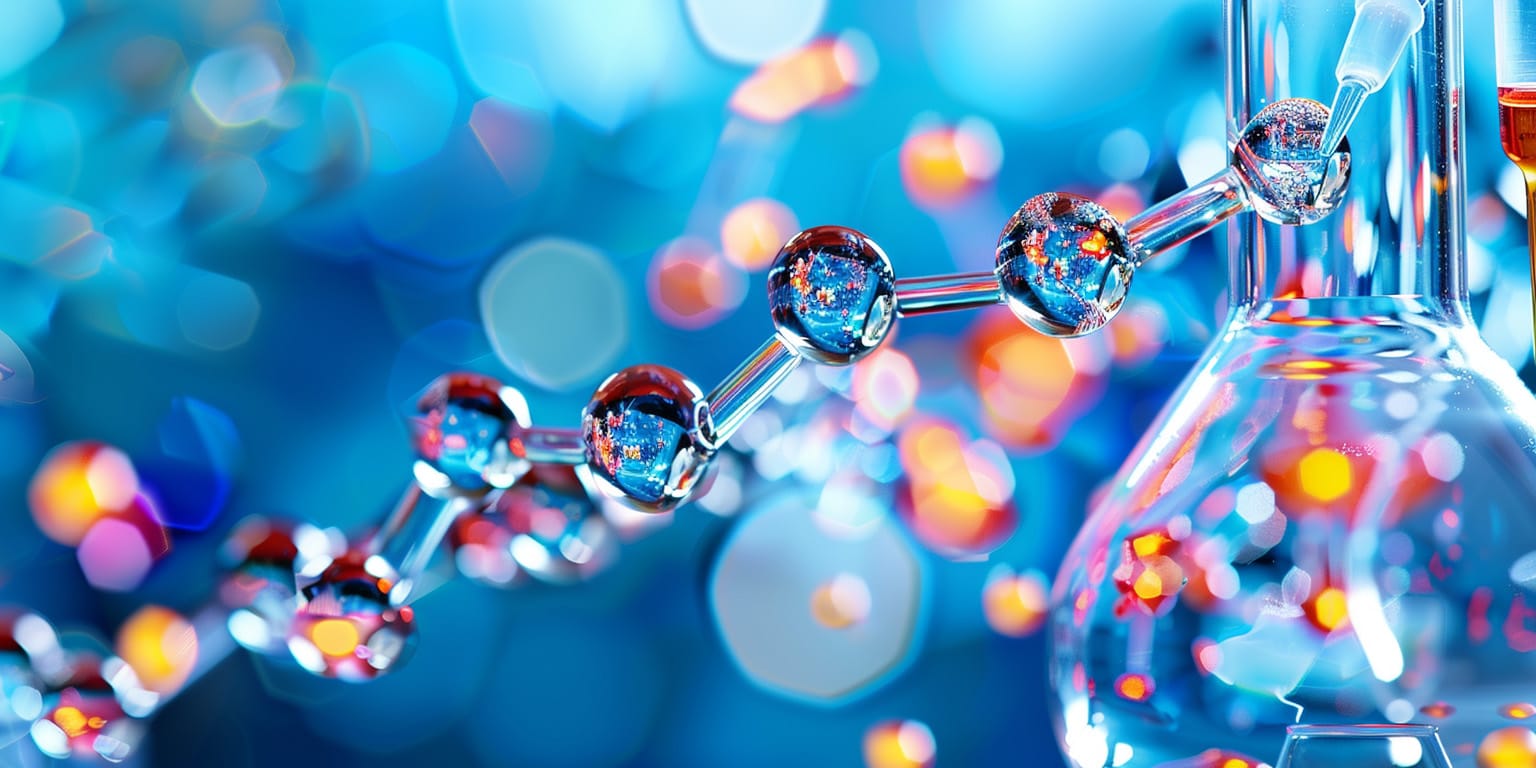 Healthcare & Life Sciences