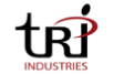 TRI Industries