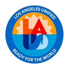 LAUSD Approved Vendor