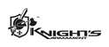 Knight's Armament