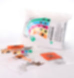 Polyethylene Bags Assortment