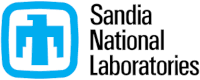 Sanida Labs