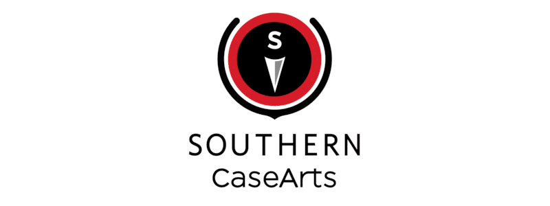 Southern-caseart-800x300