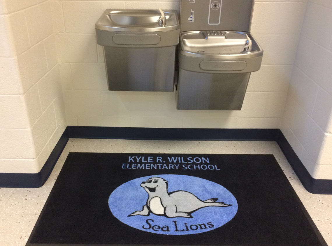 Wilson_Seal