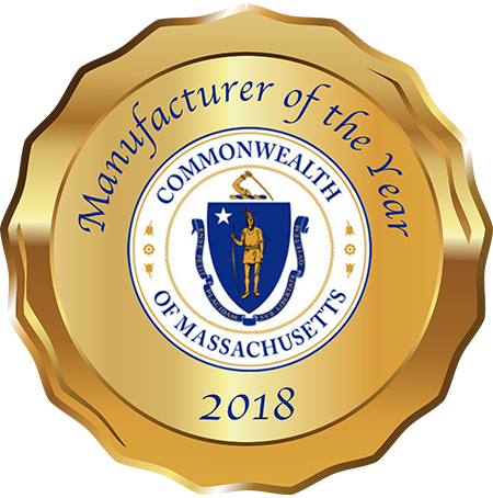 2018-manufacturer-of-the-year