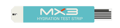 Hydration Test
