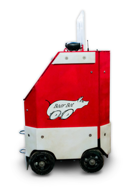 Boar-bot-red-250x380