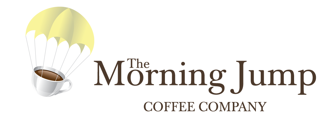 The Morning Jump
