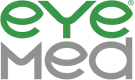 Eyemed