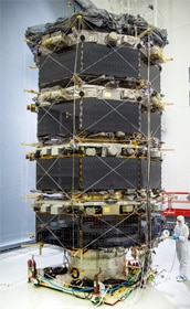 Mms_008_cg_sm