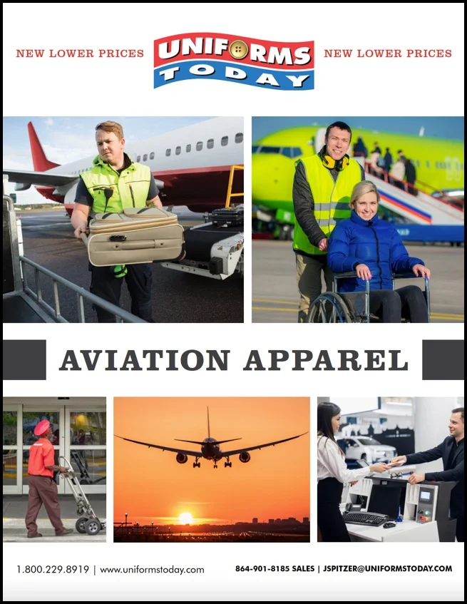 Aviation_cover