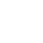 University of Michigan