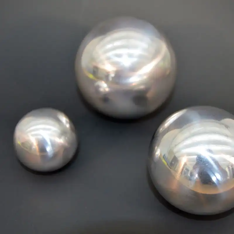 TervAlloy™ 3143