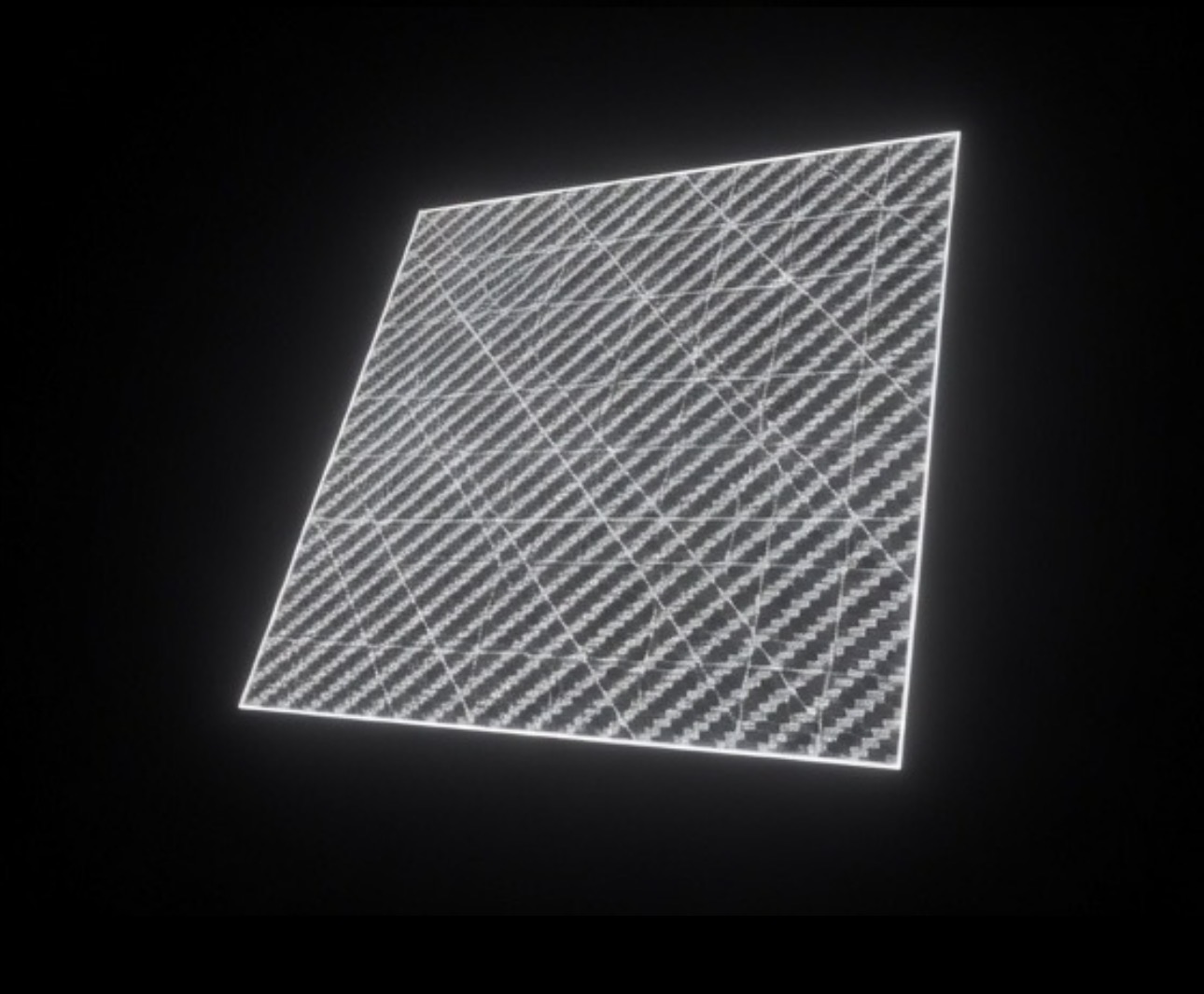 Phase 03 — FABRICATE