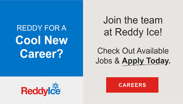 Careers Popup