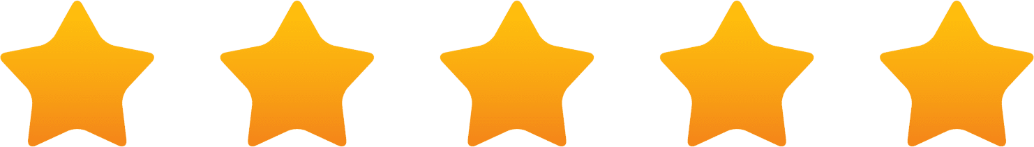 5-stars