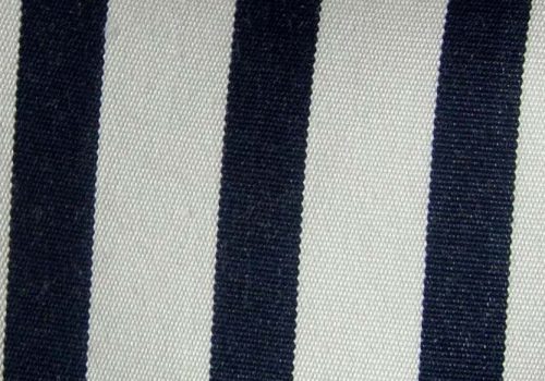 Bulk Fabric