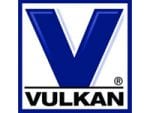 American Vulkan