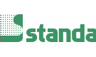 Standa_logo