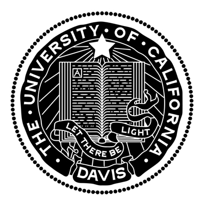 Logo_ucdavis